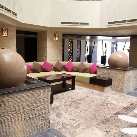Amazonia Hotel