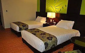Amazonia Gurdaka