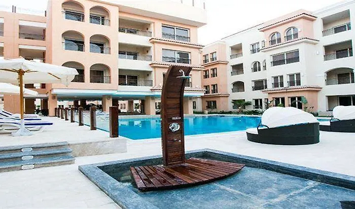 Amazonia Szálloda 4*